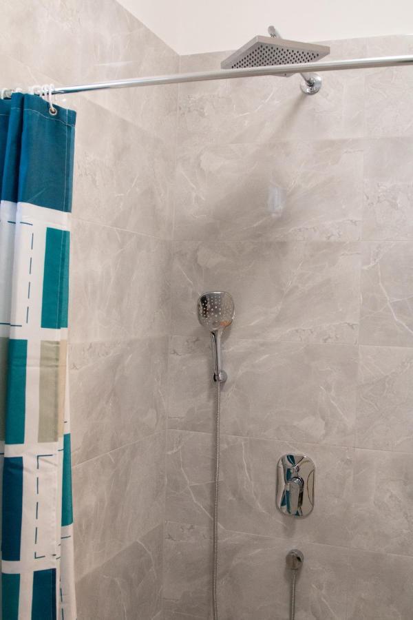 Apartments Mihael Σπλιτ Εξωτερικό φωτογραφία