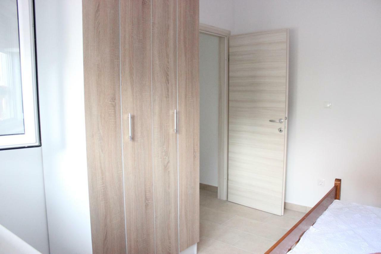 Apartments Mihael Σπλιτ Εξωτερικό φωτογραφία