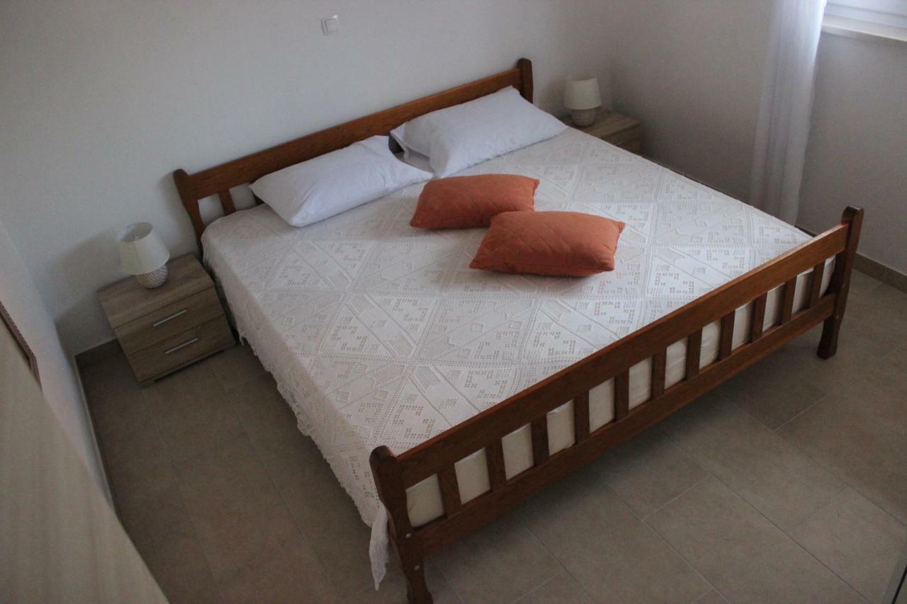 Apartments Mihael Σπλιτ Εξωτερικό φωτογραφία